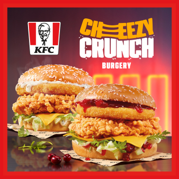 KFC_1000x1000