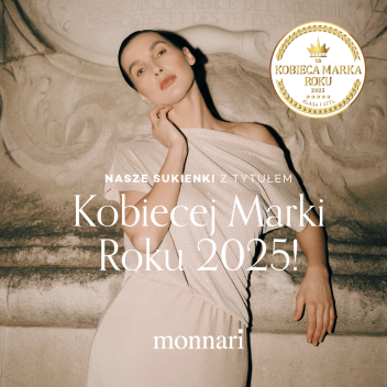 KMR-galerie_1000x1000