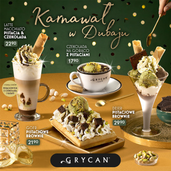 Karnawal-w-dubaju-digital-1080x1080