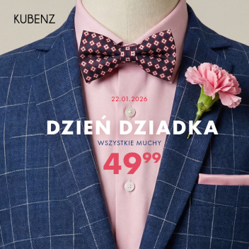 Kubenz_Dziadek_2
