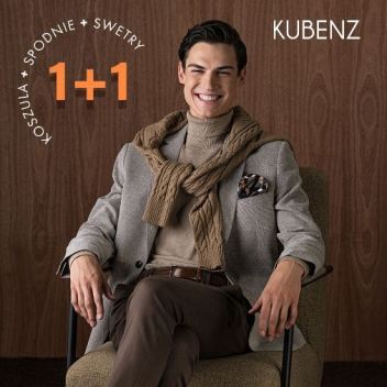 Kubenz_promocja11