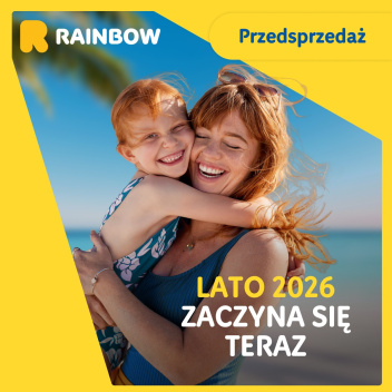 L-26-FB-IG-1200x1200