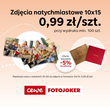 MKO-10806_Promo-ZNT_part_II_reformaty_1000x1000