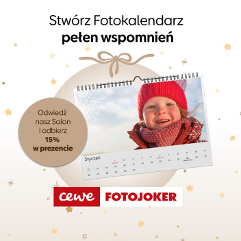 MKO-11121_Grafiki-dla-Galerii_Xmas-2025_1200x1200