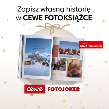 MKO-11121_Grafiki-dla-Galerii_Xmas-2025_CFK_1080x1080