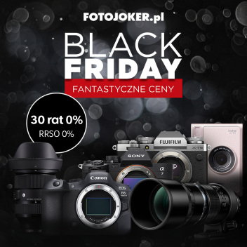 MKO-11165_Black_friday_2025_grafiki_do_Galerii_960x960