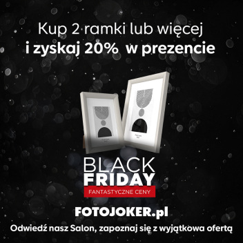 MKO-11198_Black_friday_2025_promocja_na_ramki_grafiki_do_Galerii_1000x1000