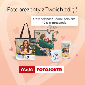 MKO-11772_Reformat-do-galerii_1000x1000