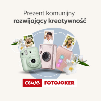 MKO-11964_Instax_Komunia_800x800