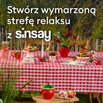 NL_OGROD_1080x1080_PL