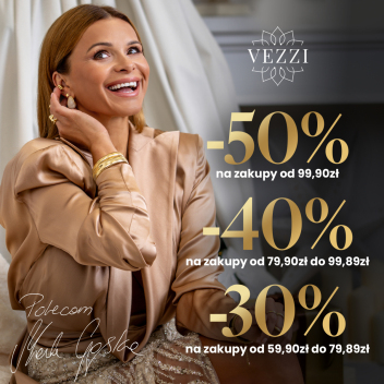 Obszar-kompozycji-1-03