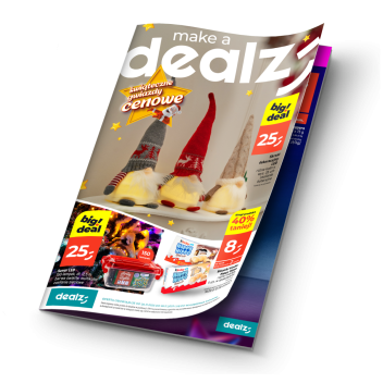 866247-a4-magazine-mockup-cover-opening