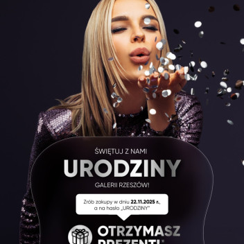 PL11-P00002117_FB_1080x1920_2-002