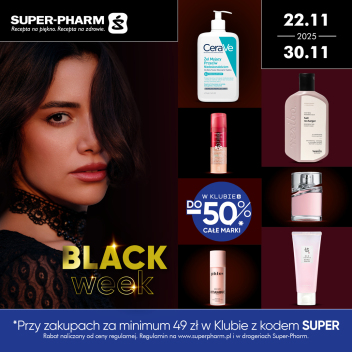 PL11-P00002137_digital_F26_FB-local_1080x1080