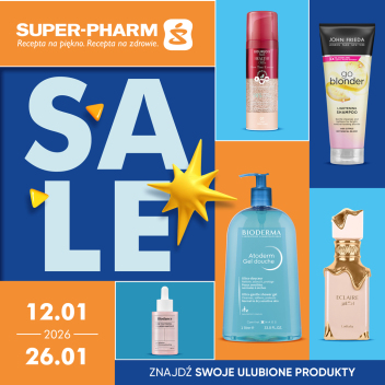 PL11-P00002418_digital_F01_FB-local_1080x1080