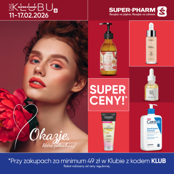 PL11-P00002611_digital_F03_DNI_KLUBU_FB-local_1080x1080