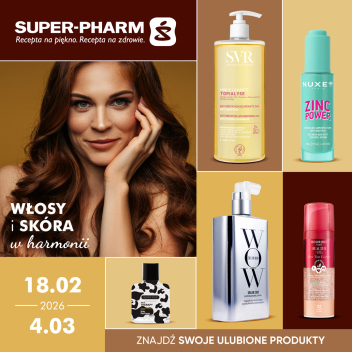 PL11-P00002643_digital_F04_FB-local_1080x1080