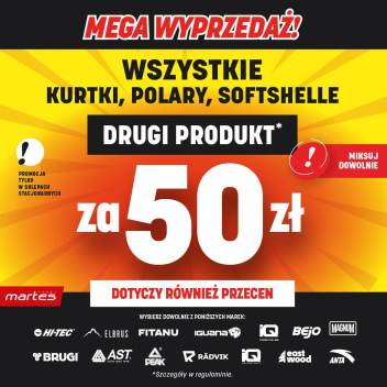 PL_1200x1200_logo_-100
