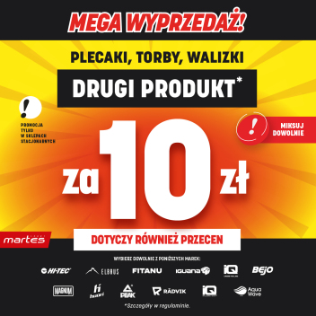 ___PL_drugi produkt za 10 zł_plecaki_torby_walizki_online