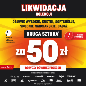 __PL_ONLINE__20251201_Likwidacja kolekcji_Druga sztuka za 50 zł_ 1