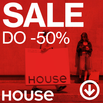 PL_HO_branding_galerie_SET_1000x1000