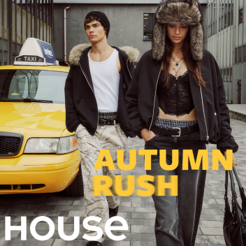 PL_House_AutumnRush_CH_1000x1000