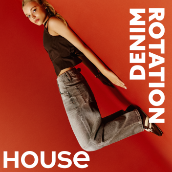 PL_House_DenimRotation_CH_1000x1000