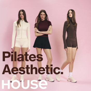 PL_House_PilatesAesthetic_CH_1000x1000