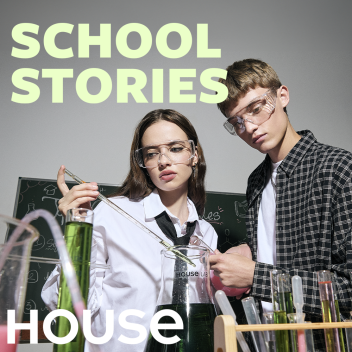 PL_House_SchoolStories_CH_1000x1000