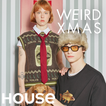 PL_House_WeirdXmas_CH_1000x1000