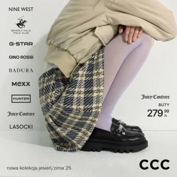 PR_PL_BUTY-JESIENNE_1200-x-1200