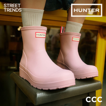 PR_PL_HUNTER_1080-x-1080