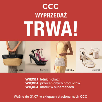 PR_PL_POGLEBIENIE-WYPRZEDAZY_SALE_800-x-800