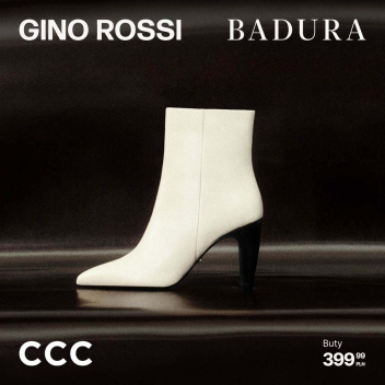 PR_PL_PREMIUM_GINO-ROSSI_BADURA_1200-x-1200