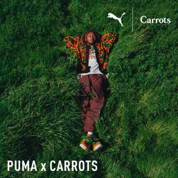 PUMA_Carrots_1200x1200