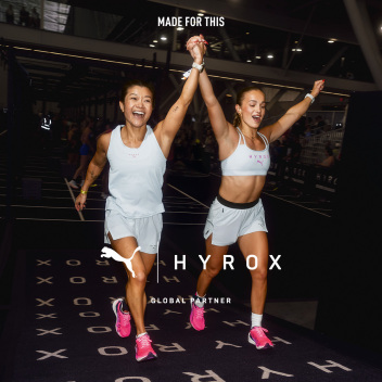 PUMA_mono_HYROX_1200x1200