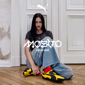 PUMA_mono_Mostro_1000x1000