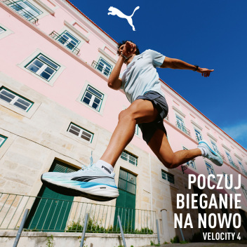 PUMA_mono_Velocity_1200x1200