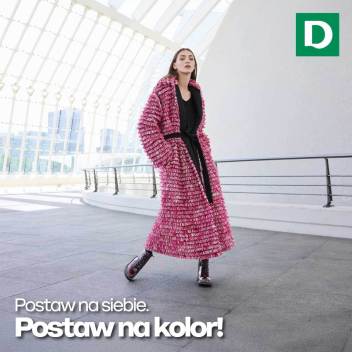 Postaw-na-kolor-1x1
