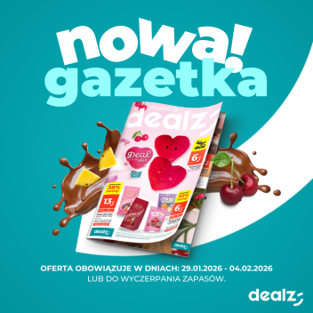 Projekt bez nazwy - 1