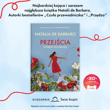 Przejscia_1200x1200px