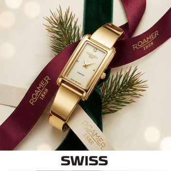 RO_Banner_Jubilier-1080x1080-2