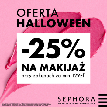 SEPHORA_-25_pazdziernik_2024_grafika_1000x1000