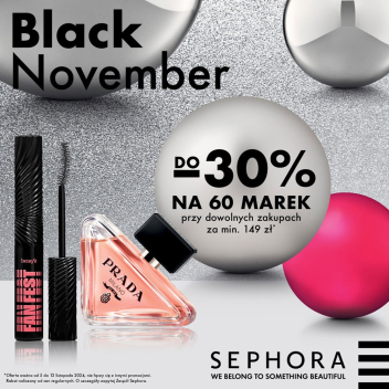 SEPHORA_BlackNovember_2024_grafika_1000x1000