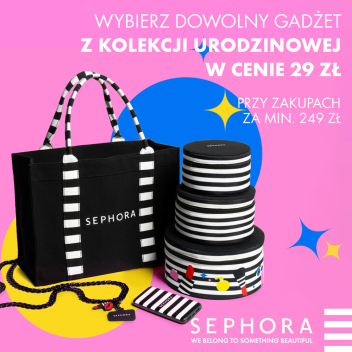 SEPHORA_KolekcjaUrodzinowa_wrzesien_2024_grafika_1000x1000