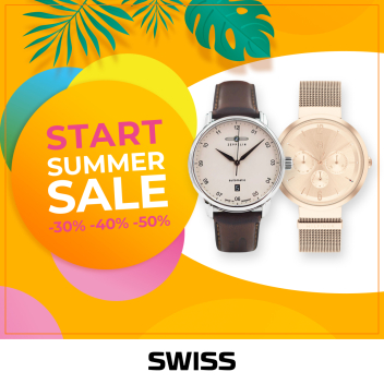 SUMMER-SALE-1200x1200