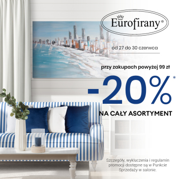 Salony_1080-x-1080