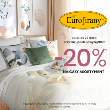 Salony_800-x-800