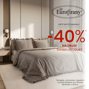 Salony_800-x-800
