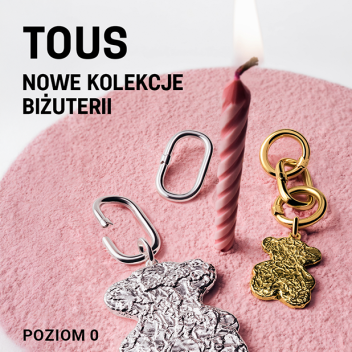 TOUS_reklama-do-galerii_618x618